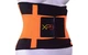 Пояс для схуднення Hot Shapers Xtreme Power Belt | Екстрім Павер Белт стягуючий корсет корекції фігури XXL (F_178618) - зображення 6