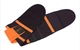 Пояс для схуднення Hot Shapers Xtreme Power Belt | Екстрім Павер Белт стягуючий корсет корекції фігури XXL (F_178618) - зображення 7