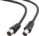Кабель Cablexpert CCV-515-5M 5 м Black - зображення 1