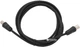 Кабель Cablexpert CCV-515-5M 5 м Black - зображення 2
