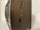 Аккумуляторный радиоприёмник колонка Kemai Retro (MD-1909BT) с Bluetooth и USB Black - изображение 5