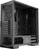 Корпус Gamemax Aurora - изображение 5