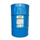 Антифриз NOWAX G11 220 кг зеленый готовая жидкость (NX12203) - изображение 1