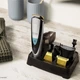 Набір для стриження CECOTEC Bamba PrecisionCare Multigrooming Pro 5 в 1 (CCTC-04220) - зображення 7