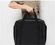 Сумка для света Tolifo Carry bag 35см - изображение 3