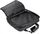 Сумка для света Tolifo Carry bag 35см - изображение 2