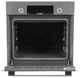 Духовой шкаф электрический Bosch HBJ558YS0Q - изображение 5