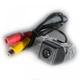 Штатная камера заднего вида Prime-X CA-9512 Toyota Camry V40 2008 - изображение 4