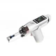 Мезоинжектор (MesoGun) EZinjector EZ1000 - изображение 1
