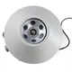 Центрифуга для плазмоліфтингу SciLogex 800-B - зображення 2