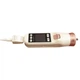 Мезоинжектор (MesoGun) EZinjector EZ1000 - изображение 3