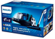 Пилосос без мішка PHILIPS 3000 series FC9334/09 - зображення 10