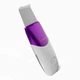 Ультразвуковой скрабер Ultrasonic Face Pore Cleaner (PD-16) Voibuty - изображение 1