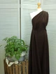 Тканина YKK Лоден (костюмний) пог.м. арт. 11578 - зображення 8