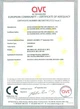 Центрифуга для плазмоліфтингу SciLogex 800-B - зображення 4