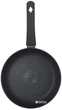Сковорода Ringel Pepper 24 см (RG-1116-24) - изображение 3