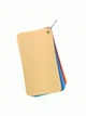Фон бумажный Visico P-26 Pongee 2,75 x 10,0 м - изображение 1
