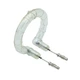 Кольцевая лампа Tolifo SGG-R200 flashtube для T-200B - изображение 1