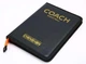 Дошка-планшет тренерська баскетбольна Basketball Coaching Board 42x28,5 см (C-5935) - зображення 2