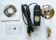 Микроскоп цифровой USB 500Х, эндоскоп, бороскоп - изображение 3