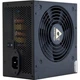 БЖ 700W Chieftec TASK TPS-700S, 120 mm, 80+ Bronze Retail Box - изображение 2