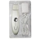 Ультразвуковий скрабер Ultrasonic Fresh IV (W-302) GBT Electronic Factory - зображення 2
