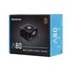 Блок питания Chieftec 550W (CTG-550C) - изображение 2