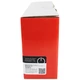Картридж Makkon Samsung MLT-D115L (SD115L) 3k (MN-SAM-SD115L) - изображение 2
