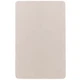 Салфетки ColorWay Silicone microfiber wipe, for TFT/LCD, 12х18см (CW-6108) - изображение 4