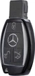 Чехол для автоключа LaManche Mercedes/Infiniti (Benz-A01K_blk) - изображение 1