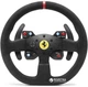 Проводной руль Thrustmaster T300 Ferrari Integral RW Alcantara edition PC/PS4/PS3 Black (4160652) - изображение 2