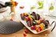 Набор для гриля PHILIPS HD9951/00 - изображение 2