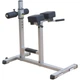 Гиперэкстензия Body-Solid, код: GRCH322 - изображение 1
