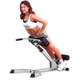 Гиперэкстензия Body Solid, код: GHYP45 - изображение 2