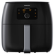 Мультипіч PHILIPS Avance Collection HD9650/90 - зображення 1