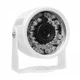 Проводная уличная AHD/CVI/TVI/analog камера COLARIX CAM-DOF-018 (2.8 мм) - изображение 2