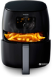 Мультипіч PHILIPS Avance Collection HD9650/90 - зображення 3