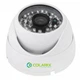 Проводная уличная AHD/CVI/TVI/analog камера COLARIX CAM-DOF-017 (6 мм) - изображение 4