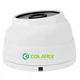 Проводная уличная AHD/CVI/TVI/analog камера COLARIX CAM-DOF-017 (6 мм) - изображение 5