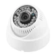 Проводная внутренняя AHD/CVI/TVI/analog камера COLARIX CAM-DIF-008 (6 мм) - изображение 2