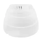 Проводная внутренняя AHD/CVI/TVI/analog камера COLARIX CAM-DIF-008 (6 мм) - изображение 3