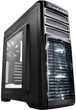 Корпус DeepCool Kendomen TI - изображение 1