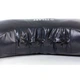 Болгарский мешок Zelart 12 кг., код: FI-5024-12 - изображение 3
