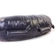 Болгарский мешок Zelart 10 кг, код: FI-5024-10 - изображение 3