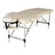 Массажный стол Art of Choice MOL, код: CS1512 - изображение 1