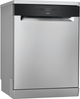 Посудомийна машина WHIRLPOOL WFE 2B19 X - зображення 1