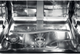 Посудомийна машина WHIRLPOOL WFE 2B19 X - зображення 9