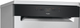 Посудомийна машина WHIRLPOOL WFE 2B19 X - зображення 5