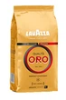 Кофе в зёрнах Lavazza Qualita Oro 1 кг - изображение 1