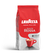 Кофе в зёрнах Lavazza Qualita Rossa 1 кг - изображение 1